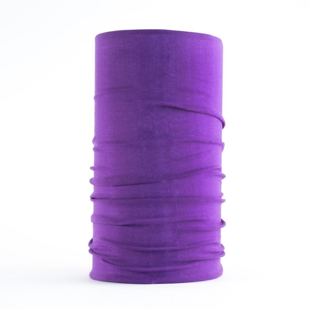 White Wall Paint MotoMeuk Leukste motor van NL!