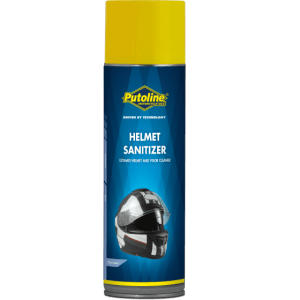 Putoline Helm Sanitizer
