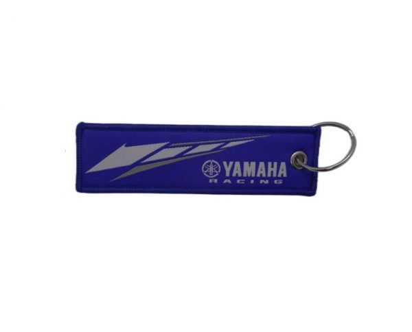 Yamaha Sleutelhanger