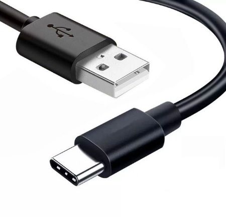 USB-C Kabel
