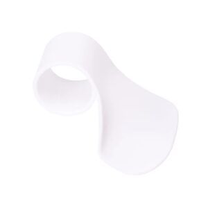 Motorfiets cruise control