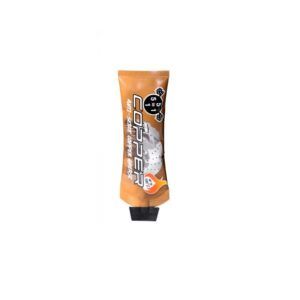 Koperpasta 20gr