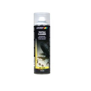 Textielreiniger Spuitbus