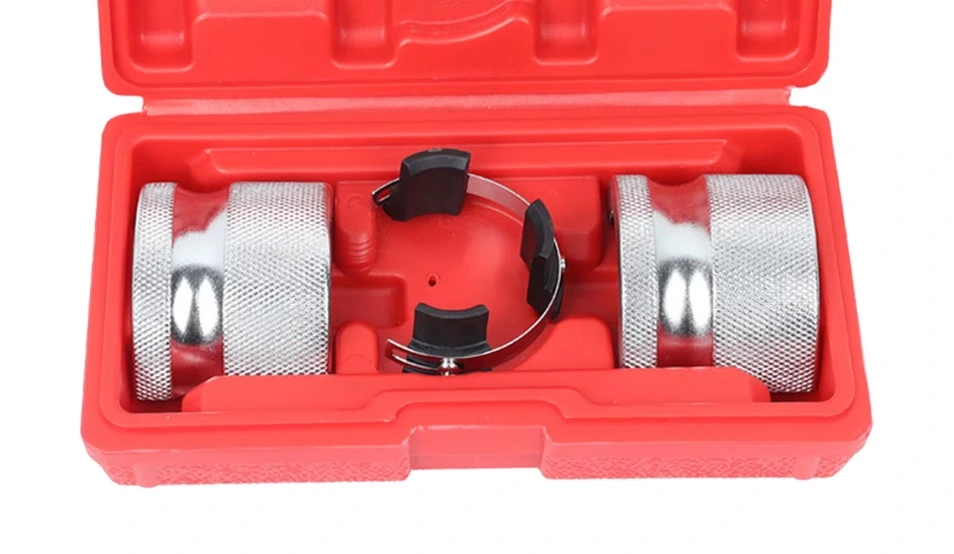 Voorvork keerring tool - Afbeelding 2