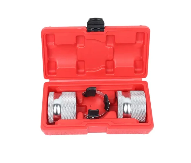 Voorvork keerring tool - Afbeelding 4